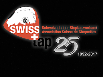 SwissTap Schweizerischer Steptanzverband